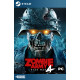 Zombie Army 4: Dead War Steam [Online + Offline]